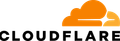 Cloudflare