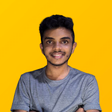 Risly, Founder, Trenk