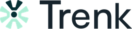 Trenk